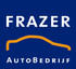 Autobedrijf Frazer Verkoop